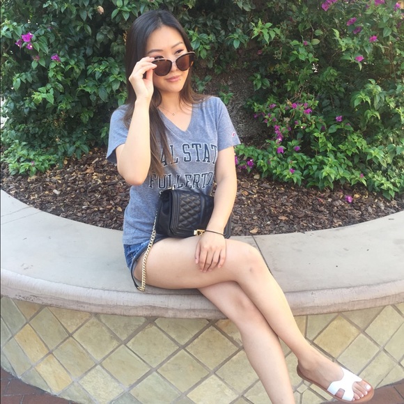 stephyhoo